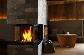 Hotel Col Alto Corvara